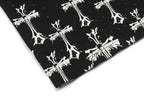 Chrome Hearts New T-shirts 9051