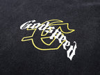 GODSPEED Goldie T-Shirt