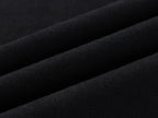 Chrome Hearts New T-shirts 9036