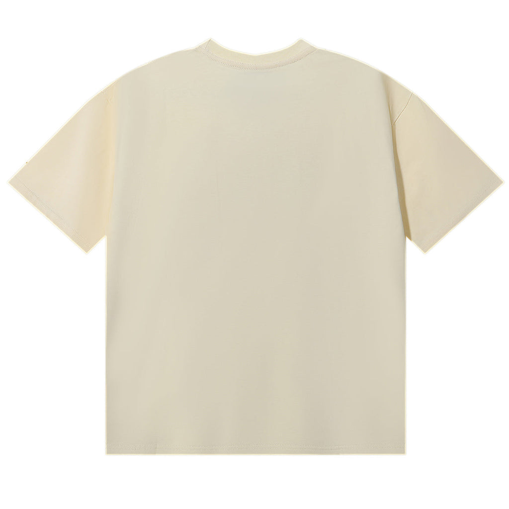 GODSPEED Stoner T-Shirt