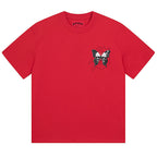 GODSPEED Butterfly Effect T-Shirt