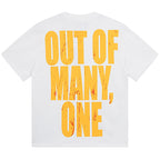 GODSPEED Long Lonely Road LS T-Shirt