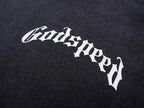 GODSPEED Chrome Liberty T-Shirt