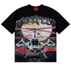 GODSPEED Air Strike LS T-Shirt