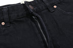 GALLERY DEPT New Jeans Shorts G635