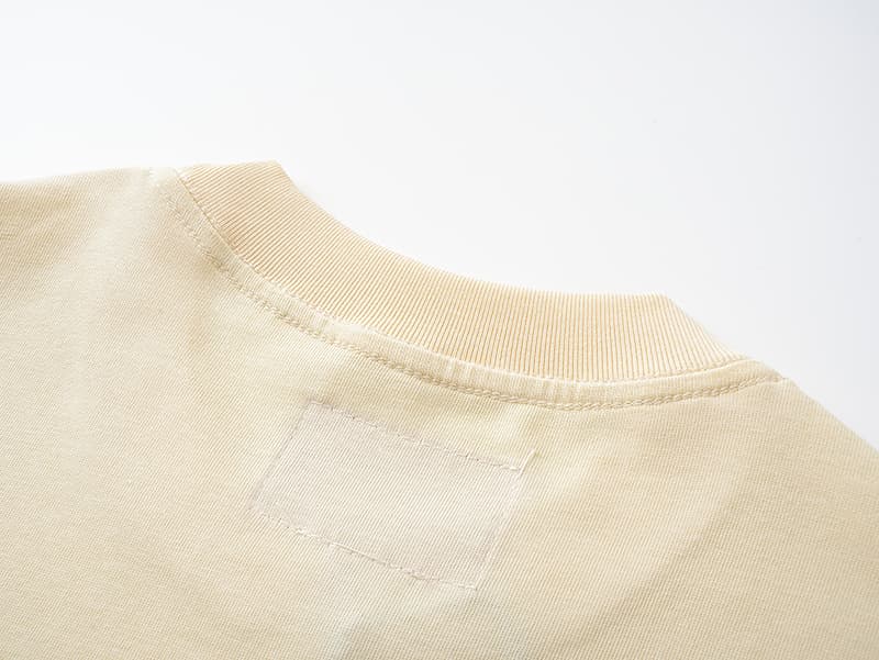 GODSPEED Balaclava Szn Long Sleeve T-Shirt