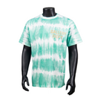 GALLERY DEPT New T-shirt 511