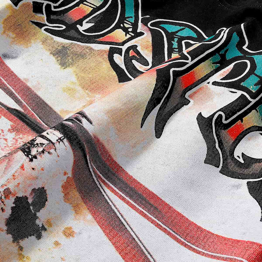 GODSPEED Air Strike LS T-Shirt