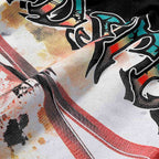 GODSPEED Air Strike LS T-Shirt