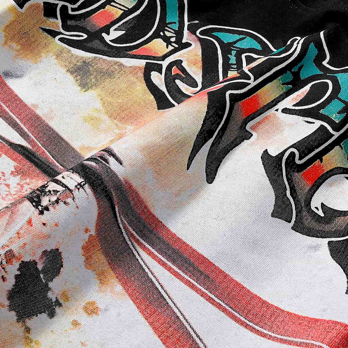 GODSPEED Air Strike LS T-Shirt