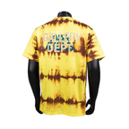 GALLERY DEPT New T-shirt 507