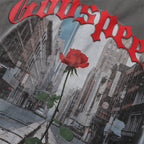 GODSPEED Arose T-Shirt