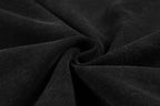 Chrome Hearts New SWEATSHIRTS TQ29