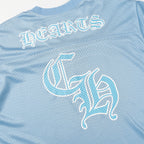 Chrome Hearts New T-shirts 9996