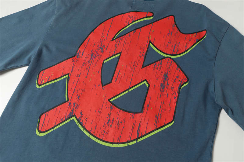 GODSPEED F.T.D T-Shirt