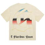 GODSPEED Beach Racing T-shirt