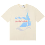 RHUDE T-Shirts