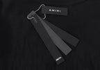 AMlRl Theatre Masks T-Shirt