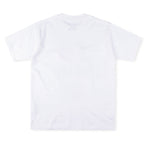 Sp5der I Heart SP5DER T-Shirts