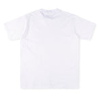 Sp5der The Spot T-Shirts