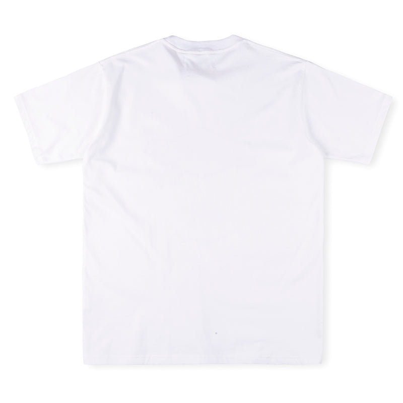 Sp5der The Spot T-Shirts