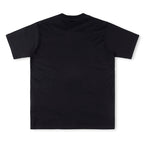 Sp5der The Spot T-Shirts