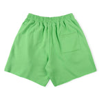 Sp5der OG Web V2 Sweatshort