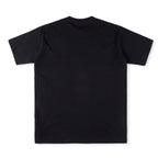 Sp5der Pro LW T-Shirts