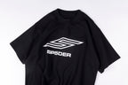 Sp5der Pro LW T-Shirts