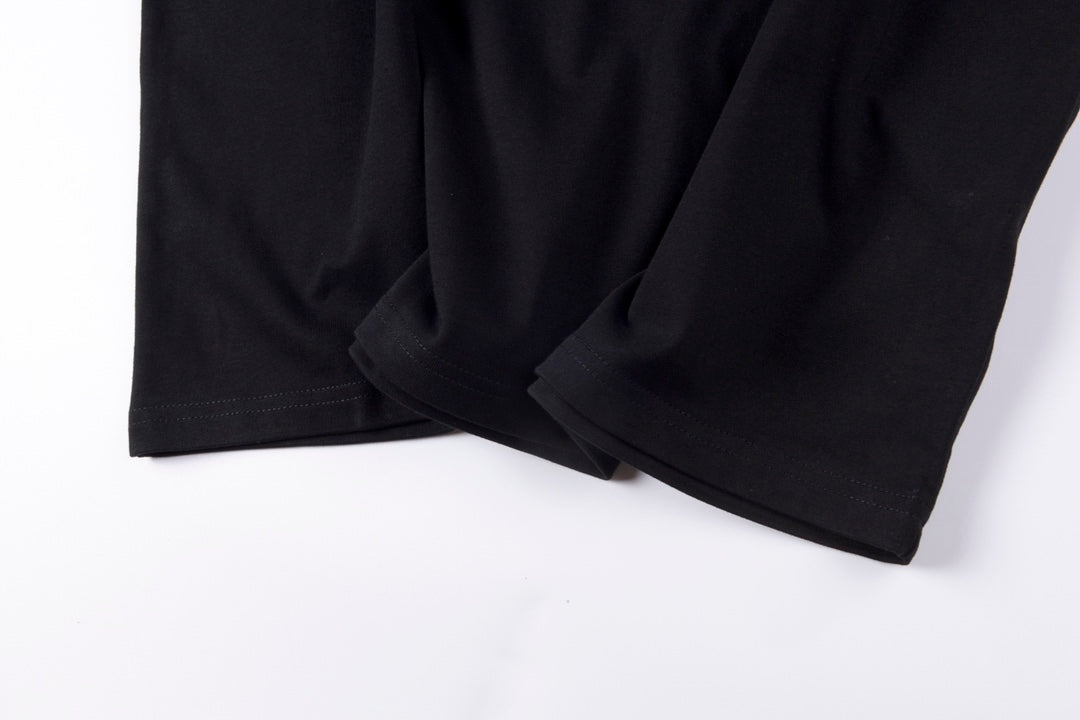 Sp5der Pro LW T-Shirts