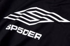 Sp5der Pro LW T-Shirts