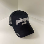 Godspeed GS Forever Hat