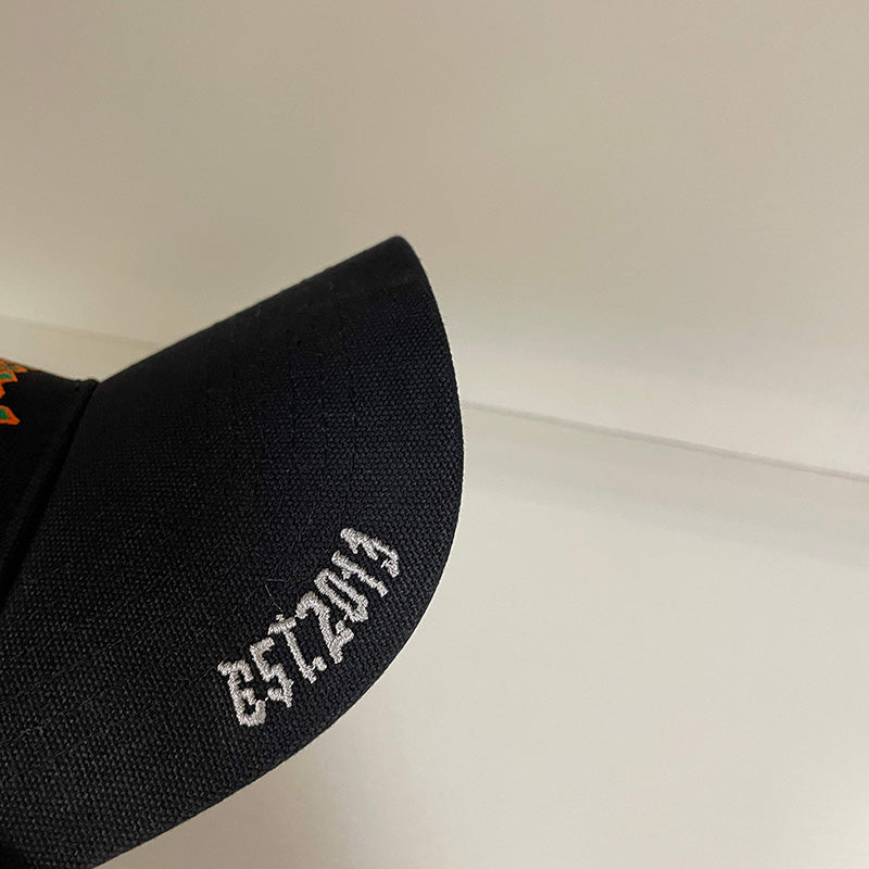 Godspeed GS Forever Hat