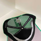 Godspeed GS Forever Hat