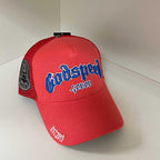 Godspeed GS Forever Hat