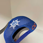 Godspeed GS Forever Trucker Hat