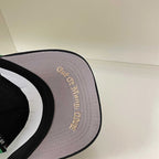 Godspeed GS Forever Trucker Hat