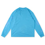 Sp5der Beluga Long Sleeve Tee