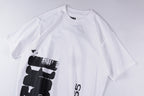 Sp5der Commerce Tee White