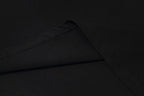 Chrome Hearts New T-shirts w01