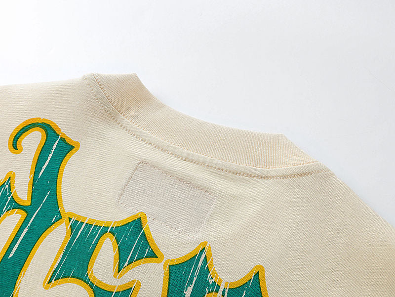 GODSPEED Balaclava Szn T-Shirt