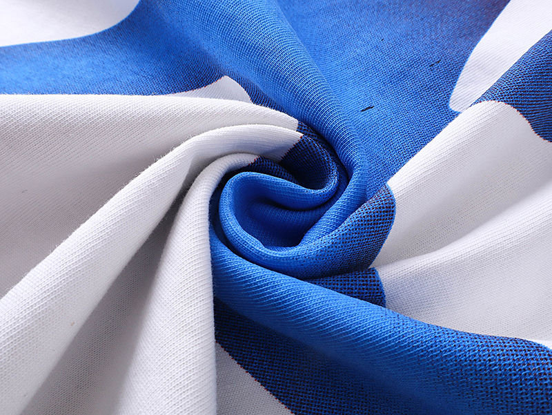 GODSPEED Artificial Love Layered T-Shirt