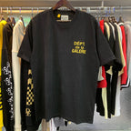 GALLERY DEPT New T-shirt
