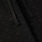 Chrome Hearts New Pants 1001