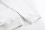 Chrome Hearts New SWEATSHIRTS TQ14