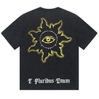 GODSPEED Sklobe T-Shirt