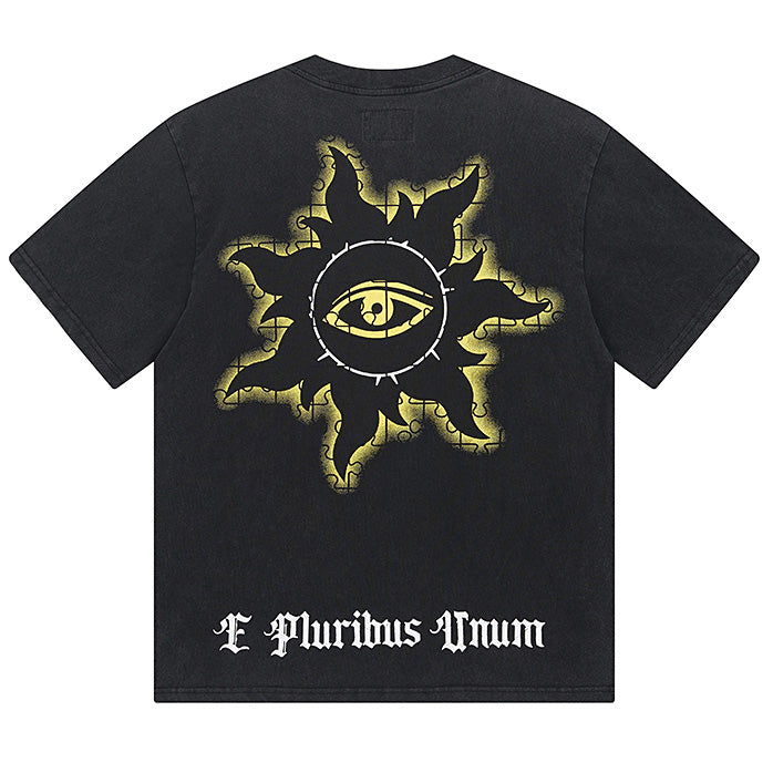 GODSPEED Sklobe T-Shirt