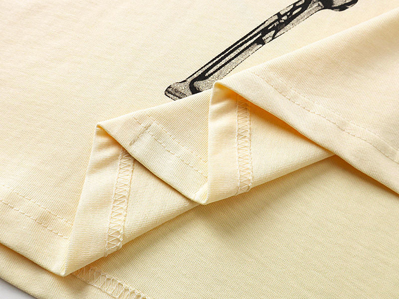 GODSPEED Surf Day T-Shirt