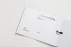 Chrome Hearts New T-shirts 6027