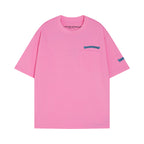 Chrome Hearts New T-shirts 6056